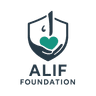 Alif Foundation