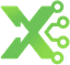 XchangxAI Logo