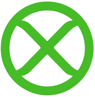 XchangxAI Logo